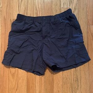 Columbia Women’s Shorts- Med